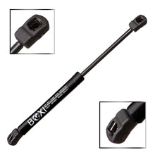 BOXI Qty(1) BOXI Hood Lift Support Strut Shock Gas Strut Shock Spring Support Damper for Infiniti