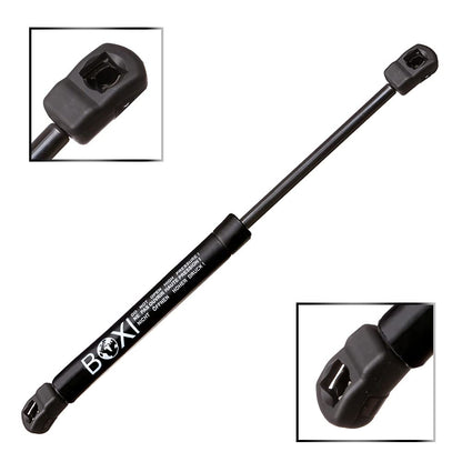 BOXI Qty(1) BOXI Hood Lift Support Strut Shock Gas Strut Shock Spring Support Damper for Infiniti