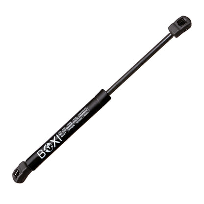 BOXI Qty(1) BOXI Hood Lift Support Strut Shock Gas Strut Shock Spring Support Damper for Infiniti — product photo 3