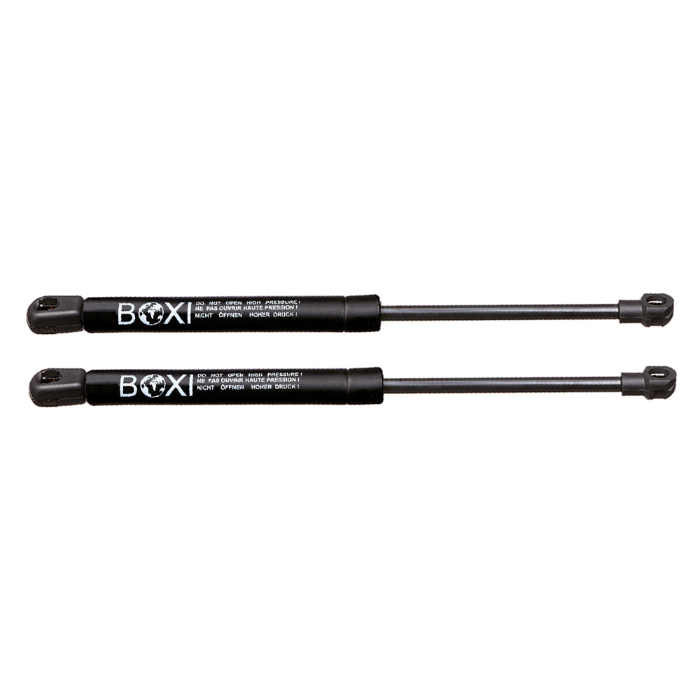 BOXI 2pcs Trunk Lift Supports Struts Shocks Springs Dampers for Infiniti G35 2003-2008 Trunk-Fits — product photo 4