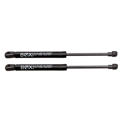 BOXI 2pcs Trunk Lift Supports Struts Shocks Springs Dampers for Infiniti G35 2003-2008 Trunk-Fits — product photo 4