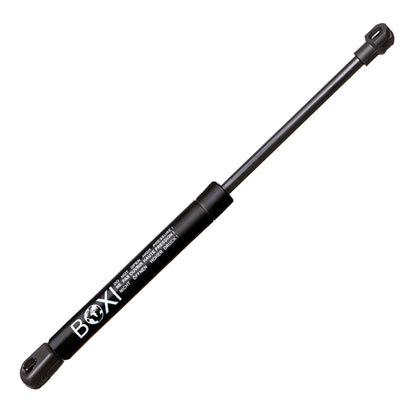 BOXI 2pcs Trunk Lift Supports Struts Shocks Springs Dampers for Infiniti G35 2003-2008 Trunk-Fits — product photo 6