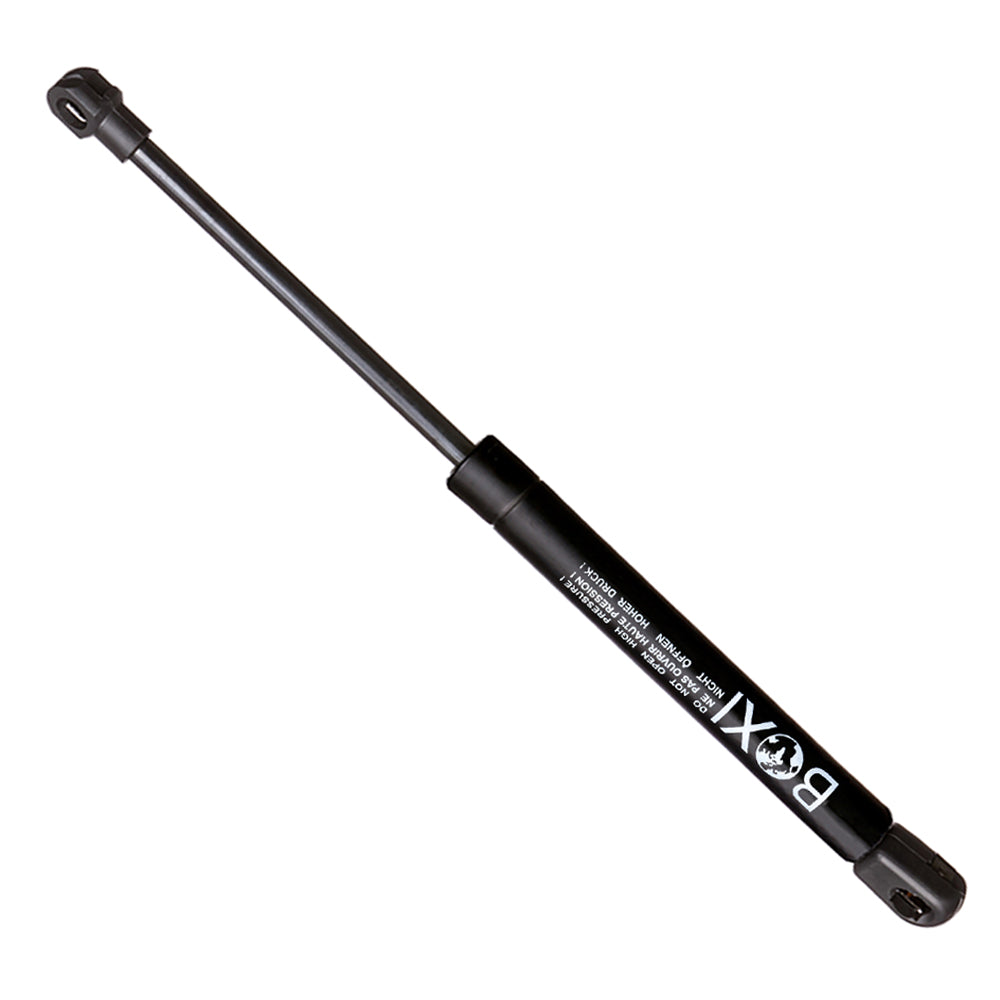 BOXI 2pcs Trunk Lift Supports Struts Shocks Springs Dampers for Infiniti G35 2003-2008 Trunk-Fits — product photo 7