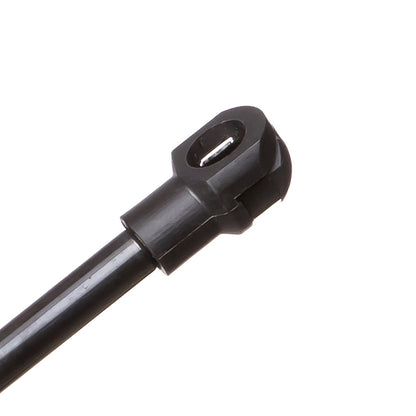 BOXI 2pcs Trunk Lift Supports Struts Shocks Springs Dampers for Infiniti G35 2003-2008 Trunk-Fits — product photo 8