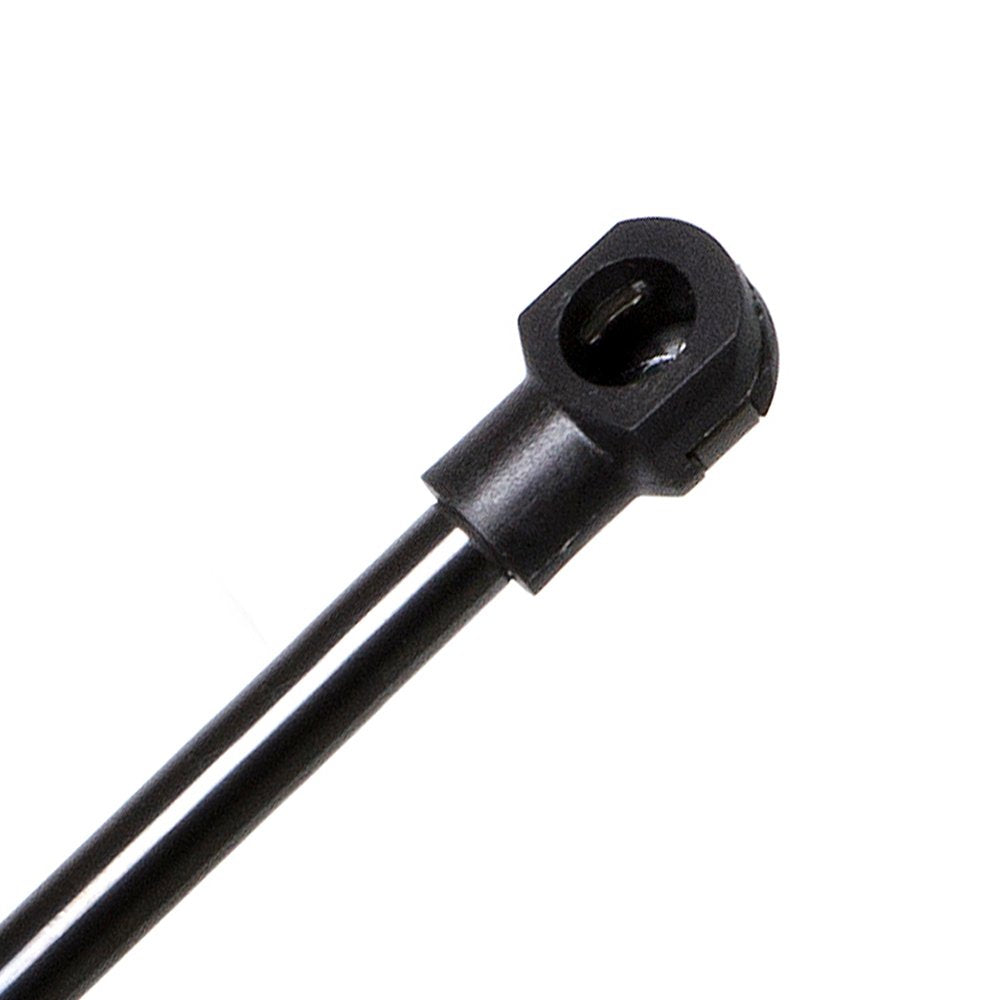 BOXI 2pcs Rear Glass Window Lift Supports Struts Shocks Gas Struts Shocks Springs Supports Dampers — product photo 6
