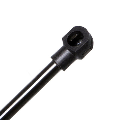 BOXI 2pcs Rear Glass Window Lift Supports Struts Shocks Gas Struts Shocks Springs Supports Dampers — product photo 6