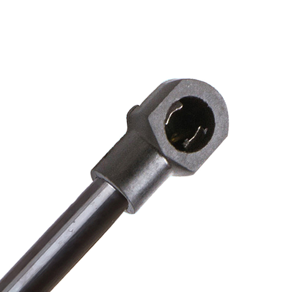 BOXI Lift Support BXC300053013-1 — product photo 3