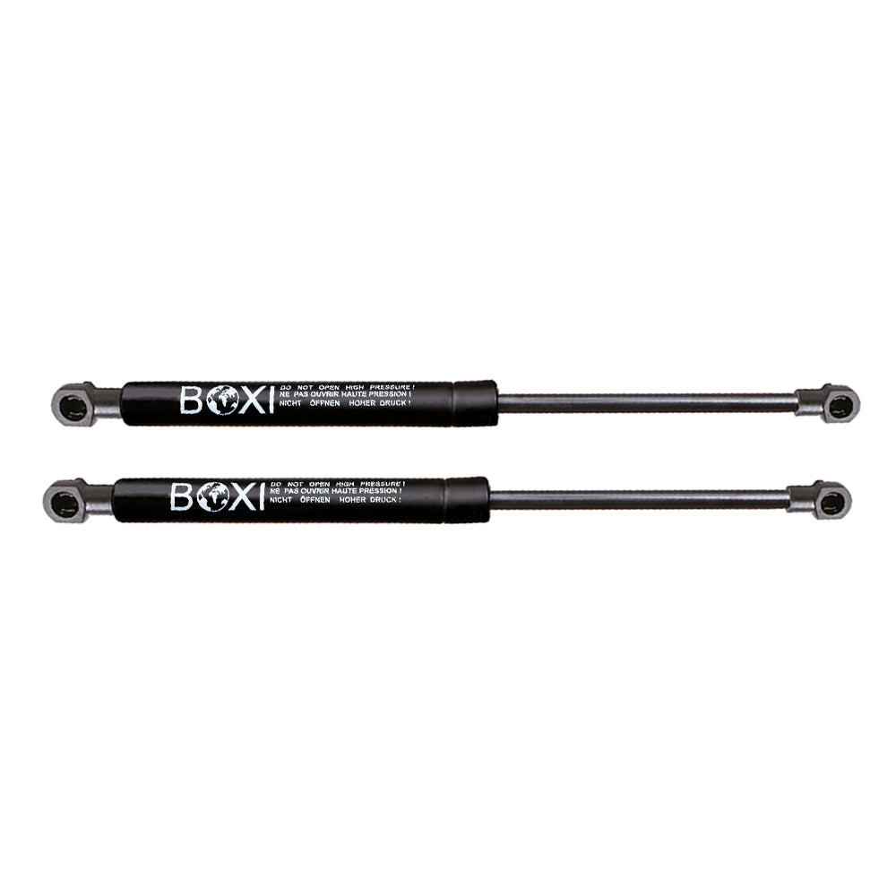 BOXI Qty(2) BOXI Trunk Lift Supports Struts Shocks for Infiniti G25 2010-2013 — product photo 3