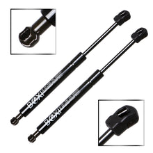 BOXI Qty(2) Hood Lift Supports Struts Shocks Dampers for Infiniti QX56 2004-2010 Hood 6149,SG425006
