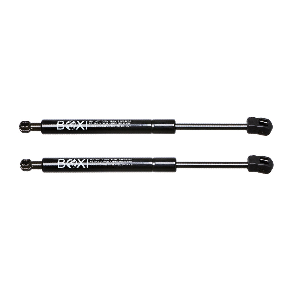BOXI Qty(2) Hood Lift Supports Struts Shocks Dampers for Infiniti QX56 2004-2010 Hood 6149,SG425006 — product photo 3