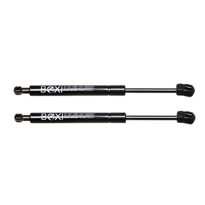 BOXI Qty(2) Hood Lift Supports Struts Shocks Dampers for Infiniti QX56 2004-2010 Hood 6149,SG425006 — product photo 3