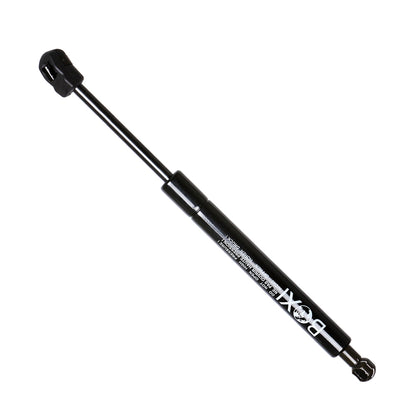 BOXI Qty(2) Hood Lift Supports Struts Shocks Dampers for Infiniti QX56 2004-2010 Hood 6149,SG425006 — product photo 6
