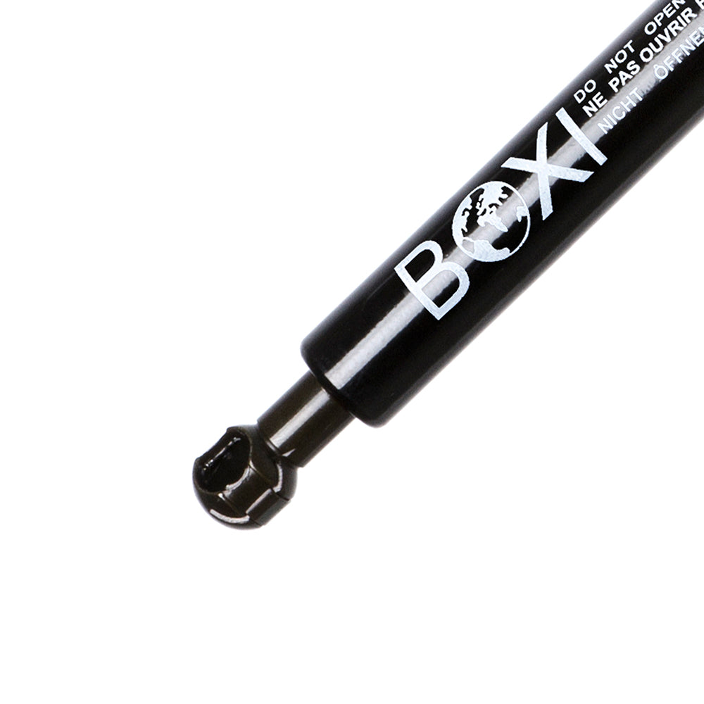 BOXI Qty(2) Hood Lift Supports Struts Shocks Dampers for Infiniti QX56 2004-2010 Hood 6149,SG425006 — product photo 8