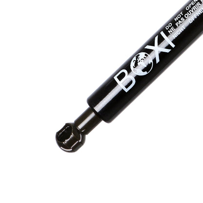 BOXI Qty(2) Hood Lift Supports Struts Shocks Dampers for Infiniti QX56 2004-2010 Hood 6149,SG425006 — product photo 8