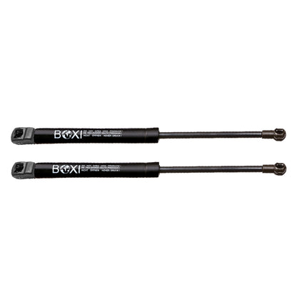 BOXI 2pcs Rear Liftgate Lift Supports Struts Rods Shocks for Infiniti QX56 2004-2010 — product photo 4