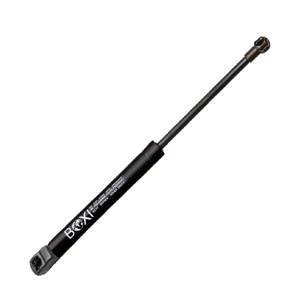 BOXI 2pcs Rear Liftgate Lift Supports Struts Rods Shocks for Infiniti QX56 2004-2010 — product photo 6