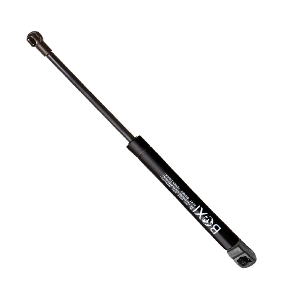 BOXI 2pcs Rear Liftgate Lift Supports Struts Rods Shocks for Infiniti QX56 2004-2010 — product photo 7