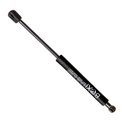 BOXI Qty(2) BOXI Rear Gate Trunk Liftgate Tailgate Lift Supports Shock Strut Fit for Infiniti QX4 — product photo 6