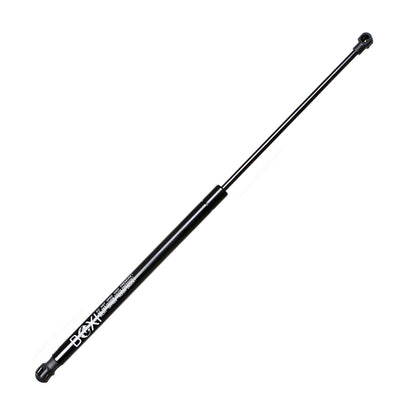 BOXI Qty(2) Liftgate Lift Supports Gas Struts Shocks Springs Fit for Infiniti Q30 2016-2017 — product photo 4