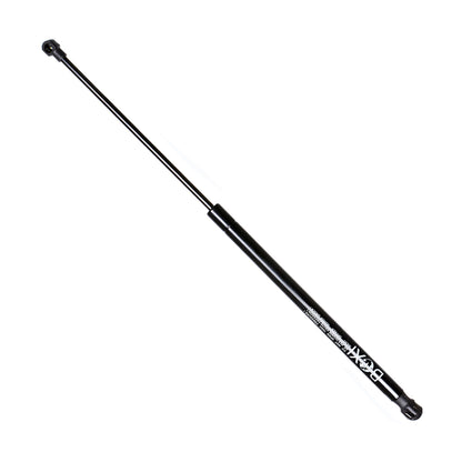 BOXI Qty(2) Liftgate Lift Supports Gas Struts Shocks Springs Fit for Infiniti Q30 2016-2017 — product photo 5