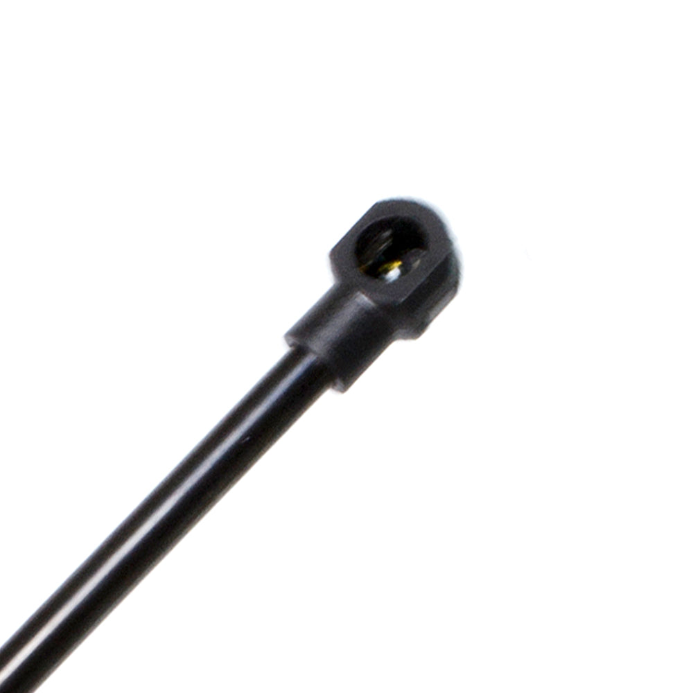 BOXI Qty(2) Liftgate Lift Supports Gas Struts Shocks Springs Fit for Infiniti Q30 2016-2017 — product photo 6