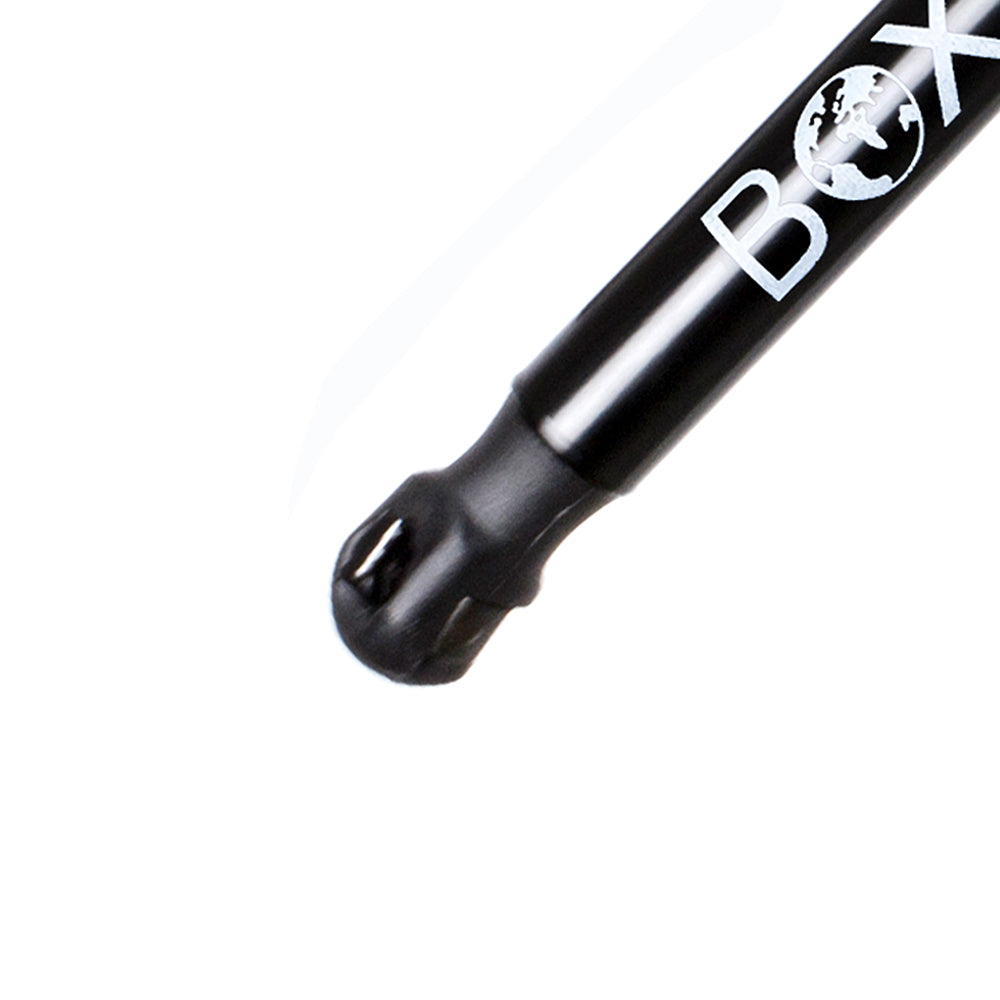 BOXI Qty(2) Liftgate Lift Supports Gas Struts Shocks Springs Fit for Infiniti Q30 2016-2017 — product photo 7