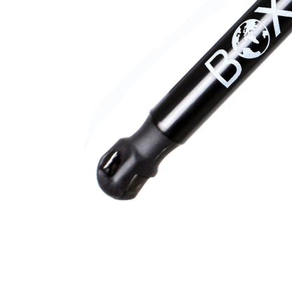 BOXI Qty(2) Liftgate Lift Supports Gas Struts Shocks Springs Fit for Infiniti Q30 2016-2017 — product photo 7
