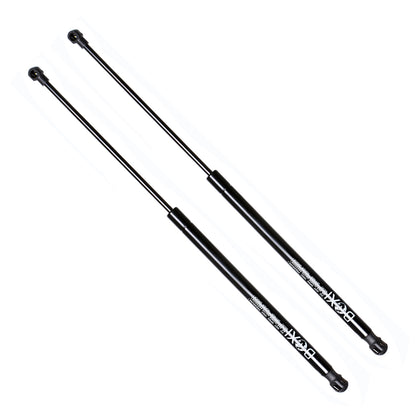 BOXI Qty(2) Liftgate Lift Supports Gas Struts Shocks Springs Fit for Infiniti Q30 2016-2017 — product photo 8