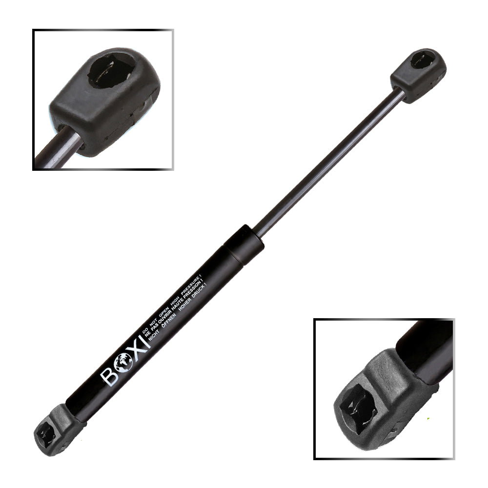 BOXI 1pc Front Hood Lift Support Strut Shock Gas Strut Shock Spring Support Fits for GMC Acadia