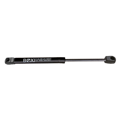 BOXI 1pc Front Hood Lift Support Strut Shock Gas Strut Shock Spring Support Fits for GMC Acadia — product photo 5