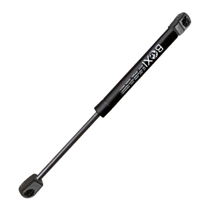 BOXI 1pc Front Hood Lift Support Strut Shock Gas Strut Shock Spring Support Fits for GMC Acadia — product photo 8