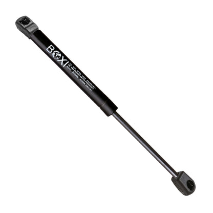 BOXI 1pc Front Hood Lift Support Strut Shock Gas Strut Shock Spring Support Fits for GMC Acadia — product photo 9