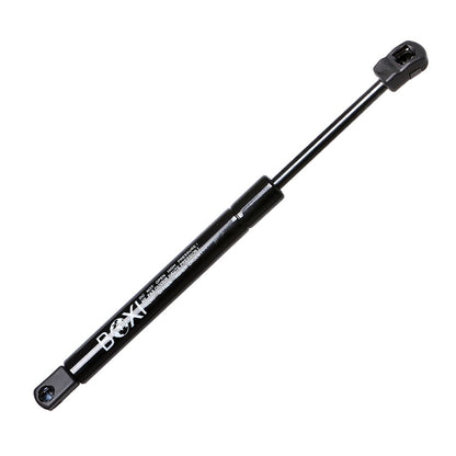 BOXI Qty(1) Hood Lift Support Gas Strut Shock Spring Fits for Saturn Aura 2007 Sedan 4-Door Hood — product photo 3
