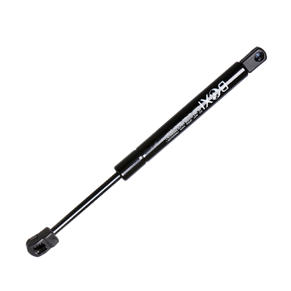 BOXI Qty(1) Hood Lift Support Gas Strut Shock Spring Fits for Saturn Aura 2007 Sedan 4-Door Hood — product photo 7
