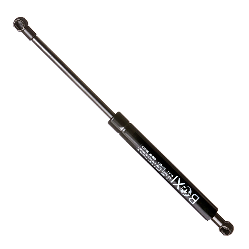 BOXI Qty(1) BOXI Rear Door Lift Support Strut Shock for Hummer H3 2006-2010 Sport Utility 4-Door — product photo 2