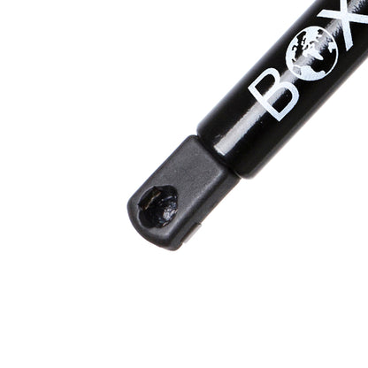 BOXI Qty(2) BOXI Trunk Lift Supports Struts Shocks Fits for Pontiac Grand Prix 1997-2003 (1st — product photo 8