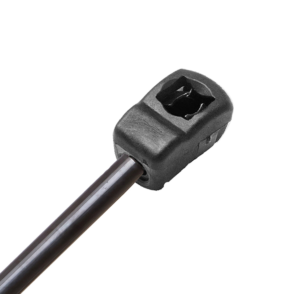 BOXI Qty(2) Rear Glass Window Lift Supports Gas Struts Shocks Gas Springs Dampers Fit for Pontiac — product photo 8