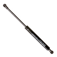 BOXI Lift Support BXC300054301-1 — product photo 2