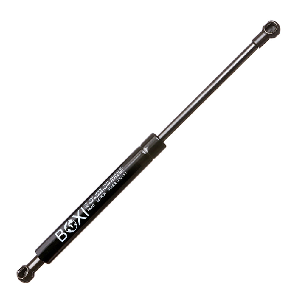 BOXI 4597 Hatchback Struts for 2005-2010 Scion tC Trunk Gas Shocks Rear Hatch Liftgate Lift Support — product photo 6