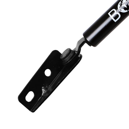 BOXI Qty(2) Rear Hatch Liftgate Trunk Lift Supports Gas Struts Shocks Struts Fits for Scion xA 2004 — product photo 6