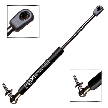 BOXI 1pc Front Hood Left Lift Support Gas Strut Shock Spring Fits for GMC Acadia 2013 2014 2015