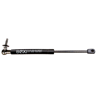 BOXI 1pc Front Hood Left Lift Support Gas Strut Shock Spring Fits for GMC Acadia 2013 2014 2015 — product photo 3