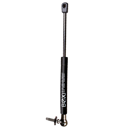 BOXI 1pc Front Hood Left Lift Support Gas Strut Shock Spring Fits for GMC Acadia 2013 2014 2015 — product photo 4