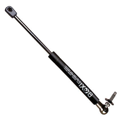 BOXI 1pc Front Hood Left Lift Support Gas Strut Shock Spring Fits for GMC Acadia 2013 2014 2015 — product photo 5