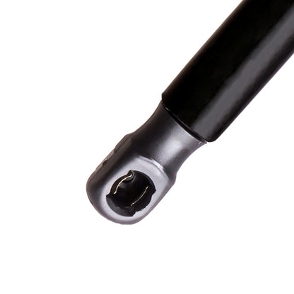 BOXI Qty(2) Liftgate Upper Shocks Struts for Land Rover LR2 2008-2015 Sport Utility 4-Door Liftgate — product photo 8