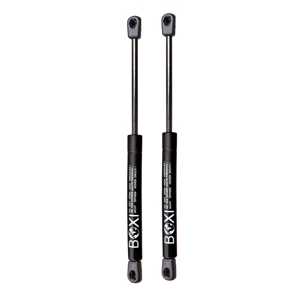 BOXI Qty(2) Liftgate Lift Supports Gas Shocks Springs Struts Fit for Land Rover Range Rover Sport — product photo 3