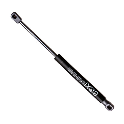 BOXI Qty(2) Liftgate Lift Supports Gas Shocks Springs Struts Fits for Land Rover Range Rover Evoque — product photo 5