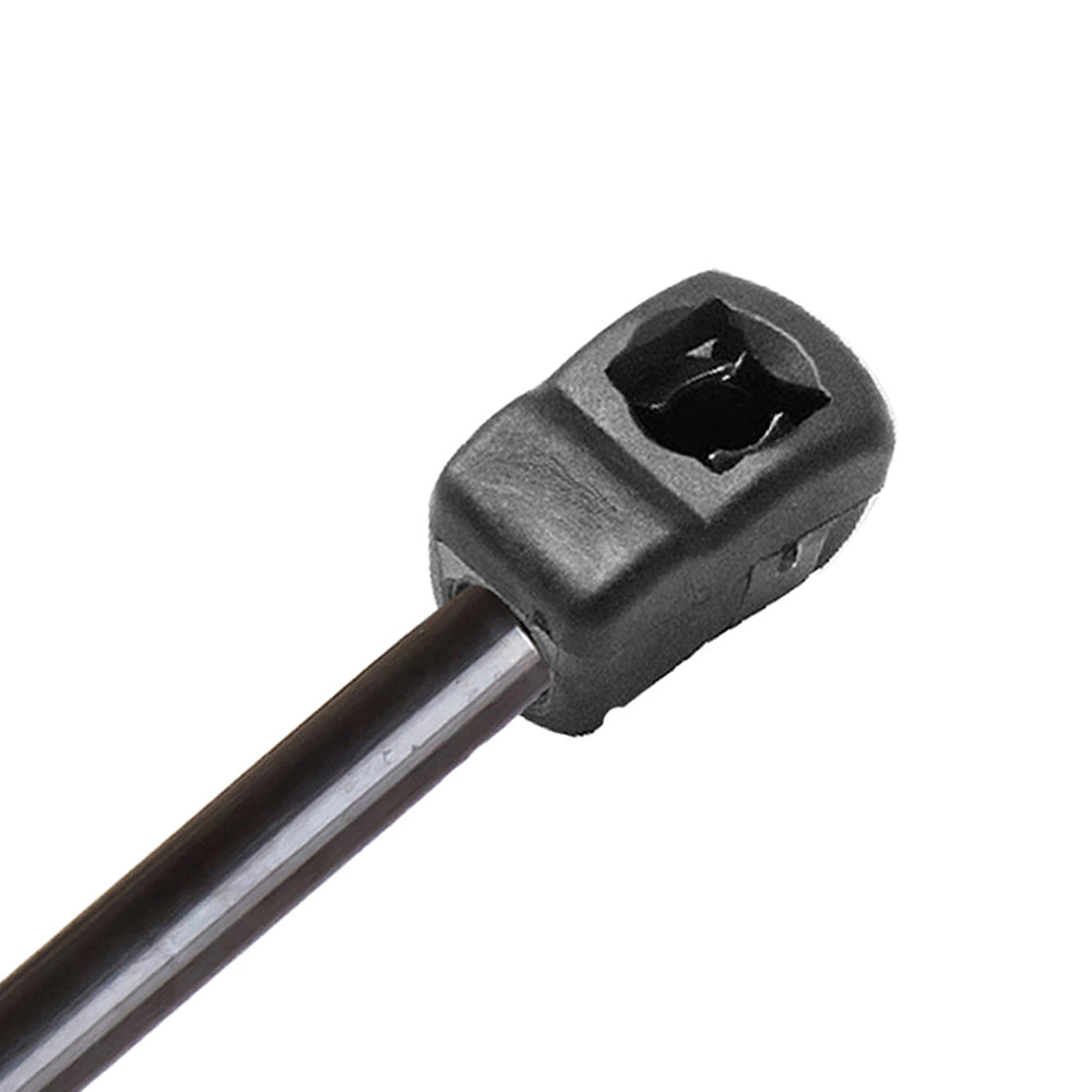 BOXI Qty(2) Hood Lift Supports Gas Shocks Springs Struts Fits for Land Rover Discovery Sport — product photo 6