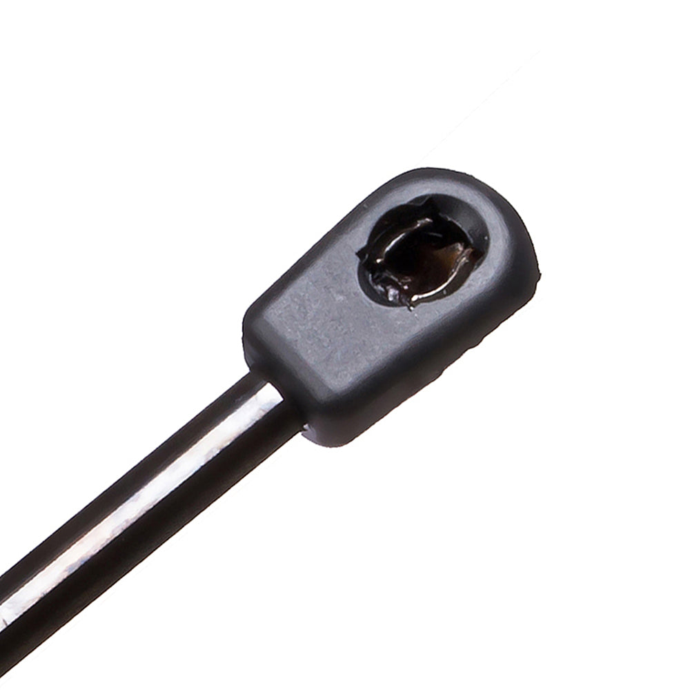 BOXI Qty(1) BOXI Universal Lift Support Extended Length 13.00 INCH Compressed Length 8.40 INCH, — product photo 4