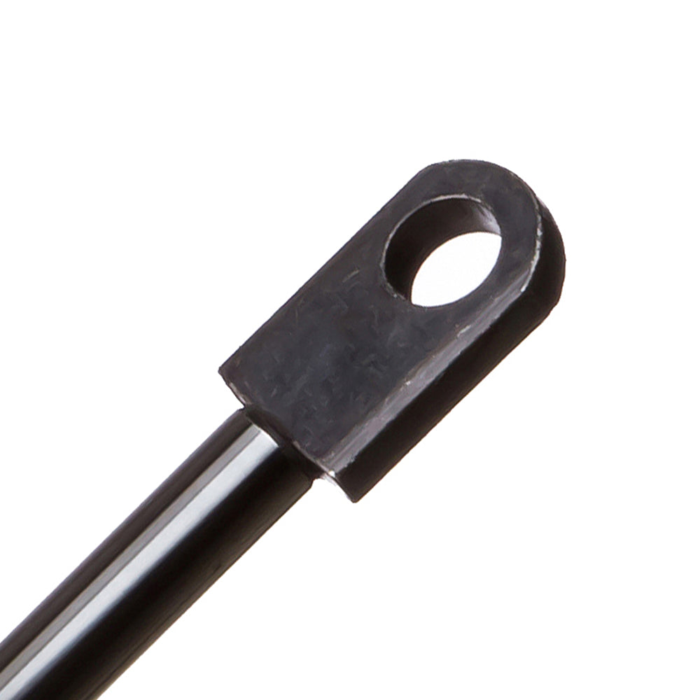 BOXI 2pcs Universal Lift Supports Struts Dampers Extended Length 10 Inches Compressed Length 6.75 — product photo 7